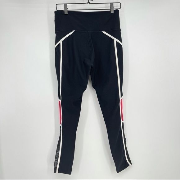 Mondetta color block high waist leggings - Picture 11 of 12